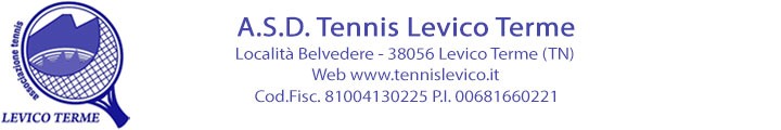 tennis levico terme intesta 1