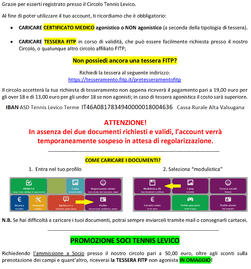 info